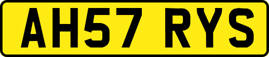 AH57RYS