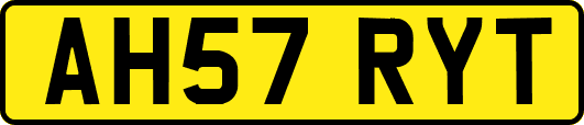 AH57RYT