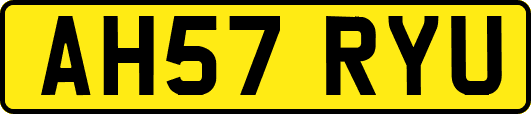 AH57RYU