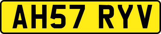 AH57RYV