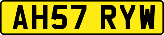 AH57RYW