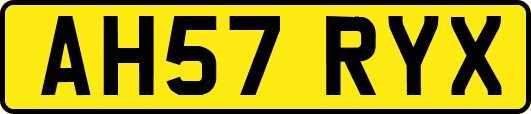 AH57RYX