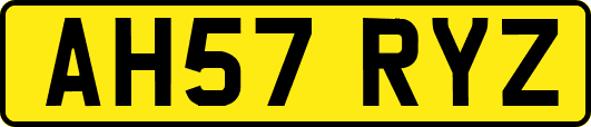AH57RYZ