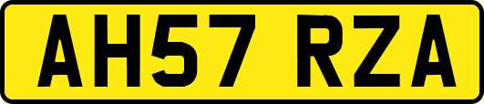 AH57RZA