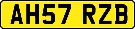 AH57RZB