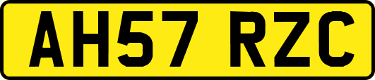 AH57RZC