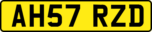 AH57RZD