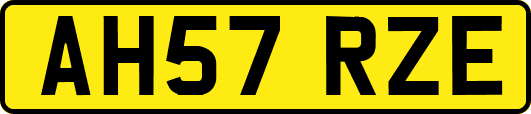 AH57RZE