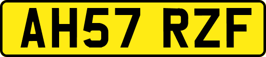 AH57RZF