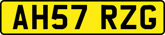 AH57RZG