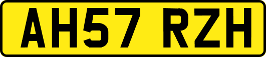 AH57RZH