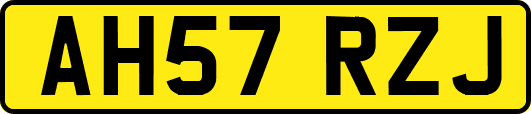 AH57RZJ