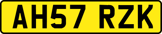 AH57RZK