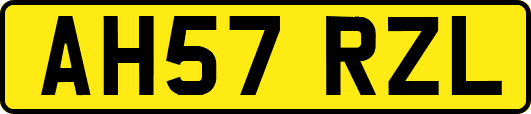 AH57RZL