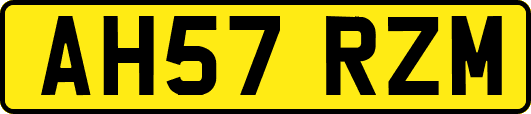AH57RZM