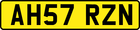 AH57RZN