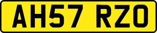 AH57RZO
