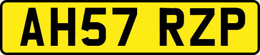 AH57RZP