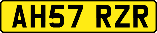 AH57RZR
