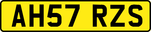 AH57RZS