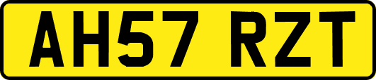 AH57RZT