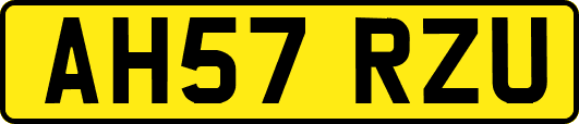 AH57RZU