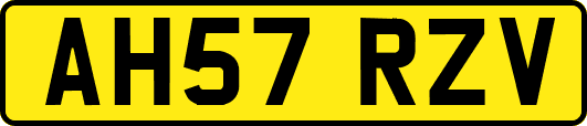 AH57RZV