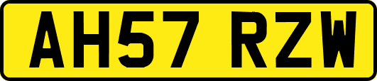 AH57RZW