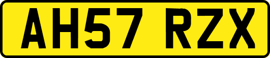 AH57RZX