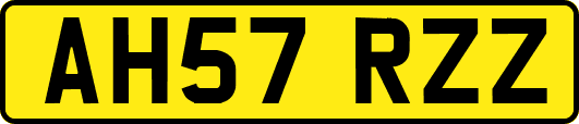 AH57RZZ