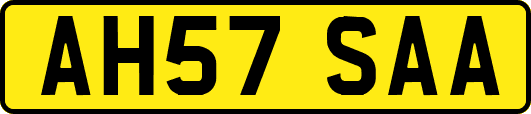 AH57SAA
