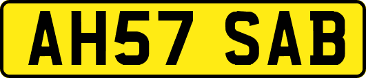 AH57SAB