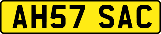 AH57SAC