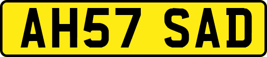 AH57SAD