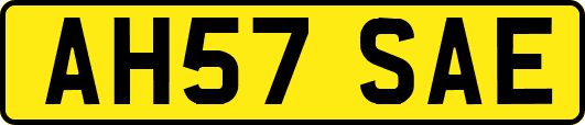 AH57SAE