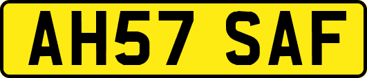 AH57SAF