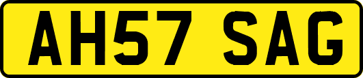 AH57SAG