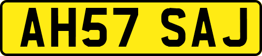 AH57SAJ