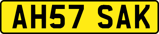 AH57SAK