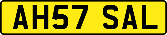 AH57SAL