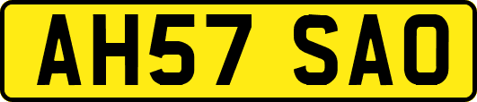 AH57SAO