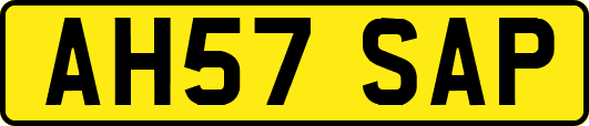 AH57SAP