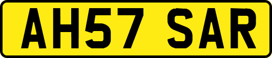 AH57SAR