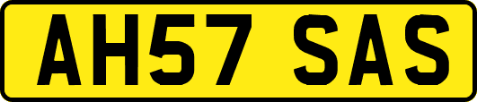 AH57SAS