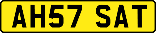 AH57SAT