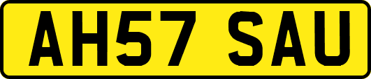 AH57SAU
