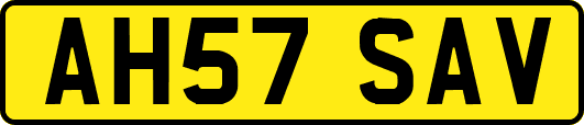 AH57SAV