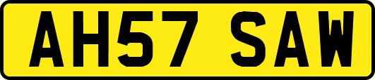 AH57SAW