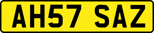 AH57SAZ