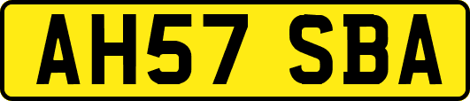 AH57SBA
